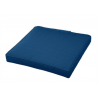 Galette de chaise KADJA – Coussin d'extérieur déperlant | Éthik Home