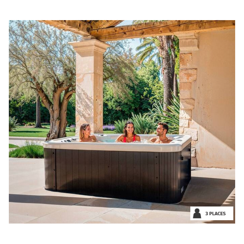 Spa ACRYL