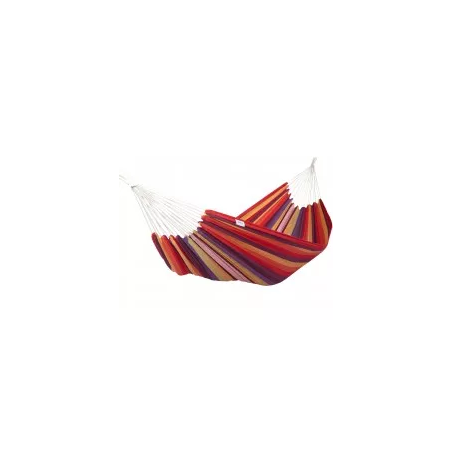 Hamac Sablayan simple ou double | Confort extérieur