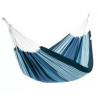 Hamac Sablayan simple ou double | Confort extérieur