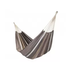 Hamac Sablayan simple ou double | Confort extérieur