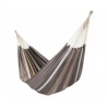 Hamac Sablayan simple ou double | Confort extérieur