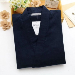 Jeibei pour homme - Ensemble de veste et pantalon