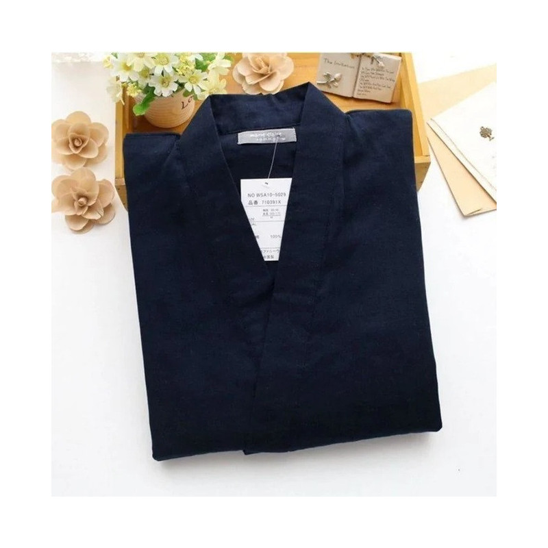 Jeibei pour homme - Ensemble de veste et pantalon