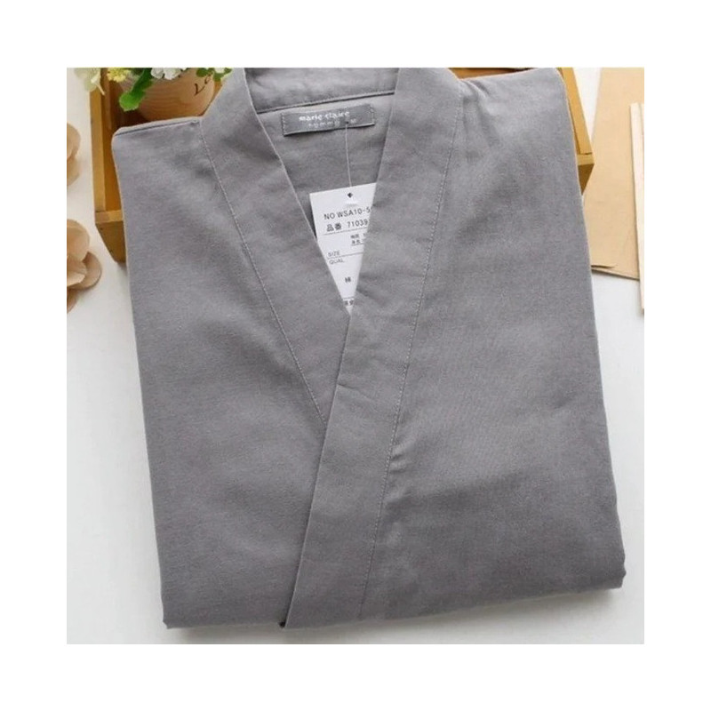 Jeibei pour homme - Ensemble de veste et pantalon