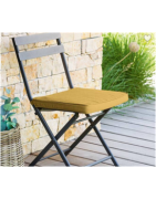 Aménagement de jardin et terrasse