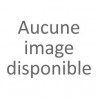Hespéride